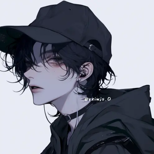 yxiwjs.0의 구도현
