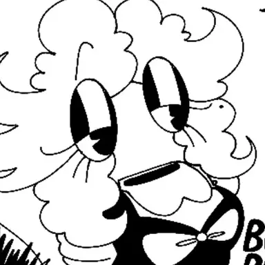 Profile image of Bubblin Bubble