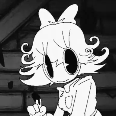Profile image of Clarabel