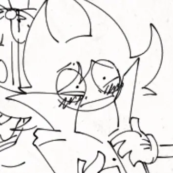 Profile image of Mr Skell