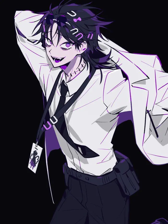 dawnclouds의 담당 연구원