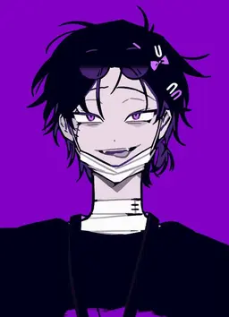 Profile image of チェ・ラウン