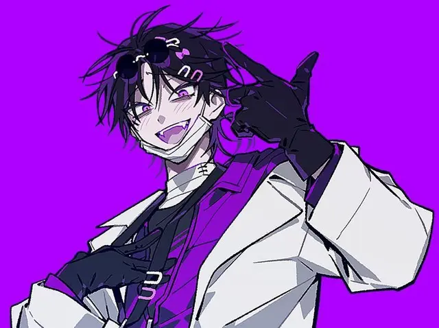 Profile image of チェ・ラウン