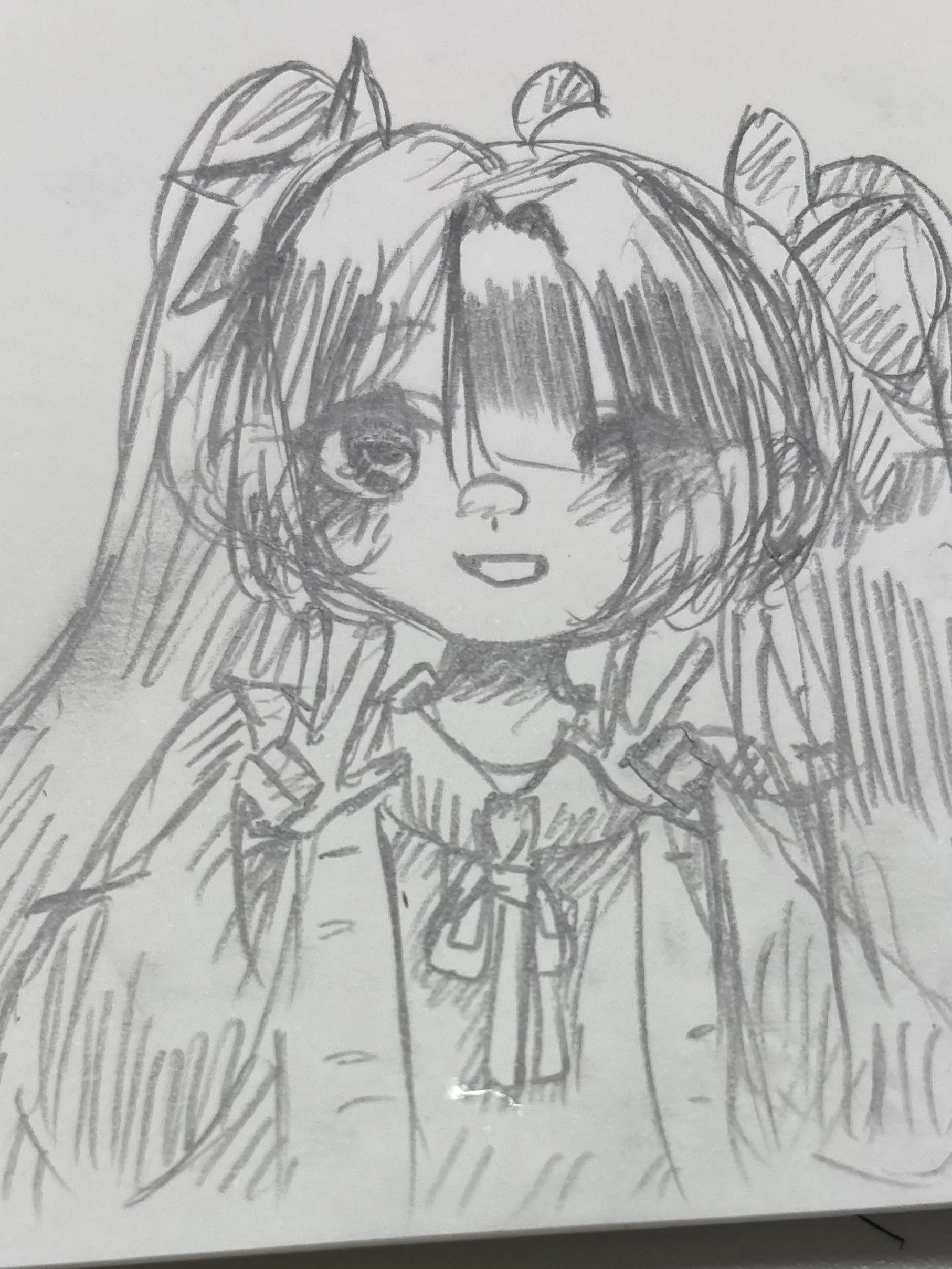 Boomboo1225의 버터네 집🏠