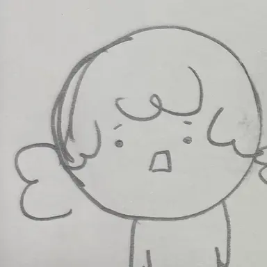 Profile image of 소금