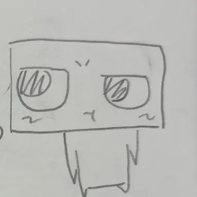 Profile image of 버터