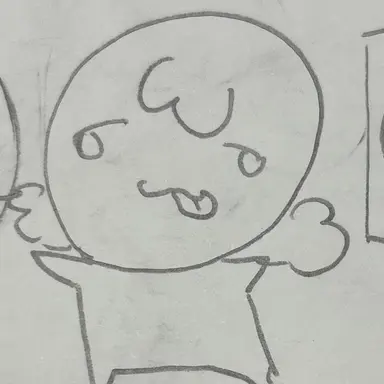 Profile image of 오리