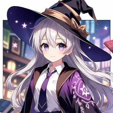 Profile image of 리아 세레니아