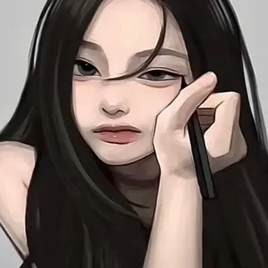 Profile image of 강수현