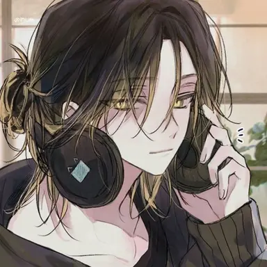 Profile image of 김태훈