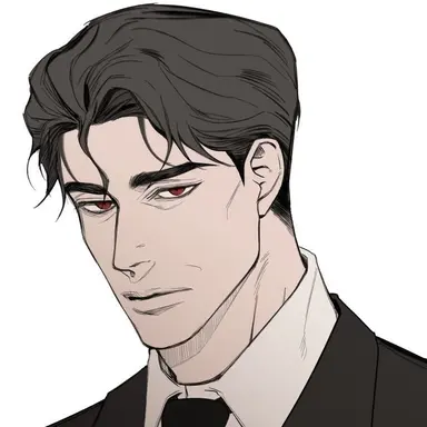 Profile image of 한승일