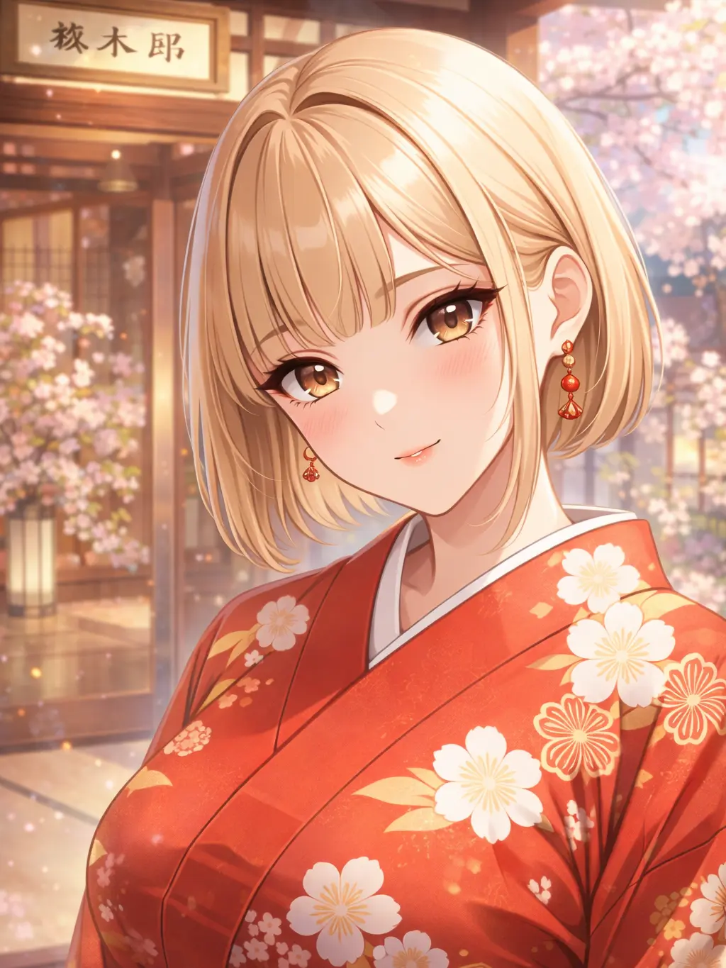 MiHo0928의 桜木琴