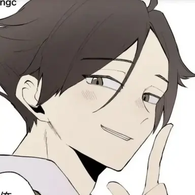Profile image of 角名 倫太郎