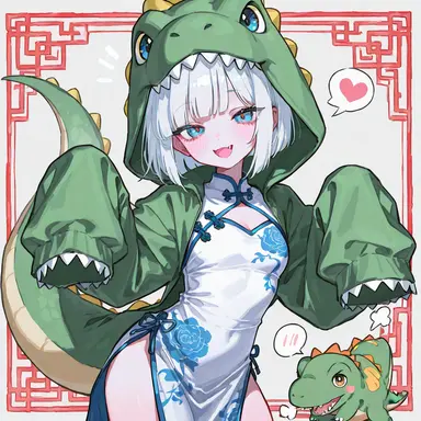 Profile image of user