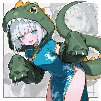 Profile image of {{user}}