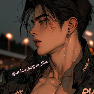 Profile image of 킬리안 러쉘