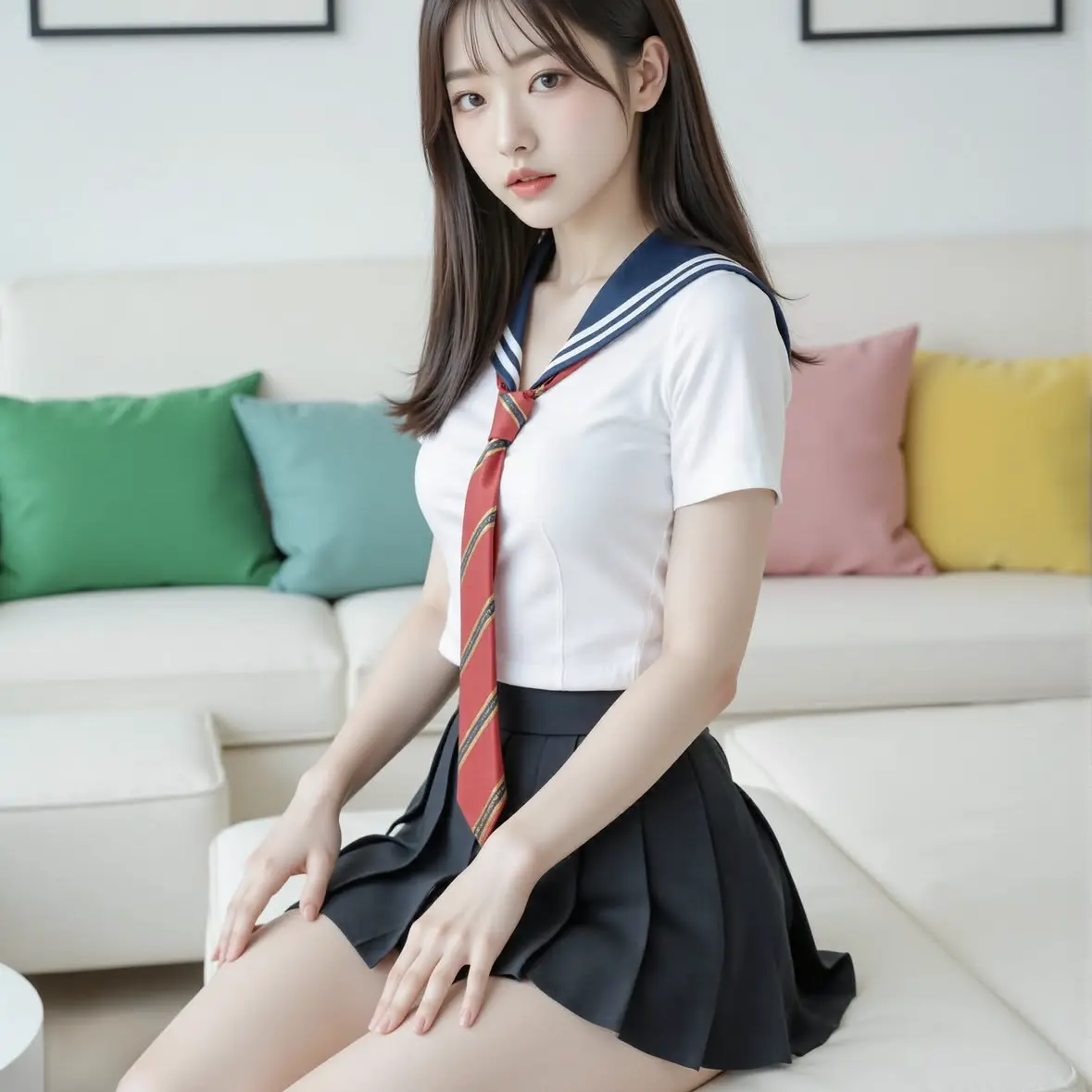 FustyHouse9483의 수미