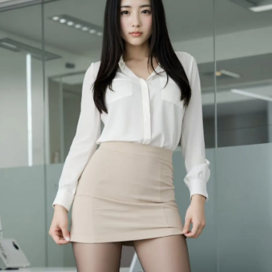 FustyHouse9483의 수미
