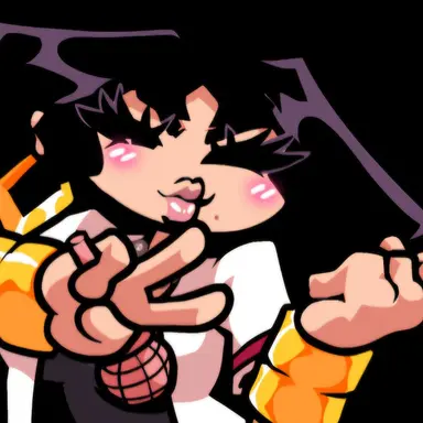 Profile image of Jasmine Cortez