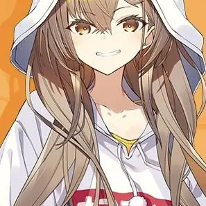 kusozakosentai의 プロブレムの天才すぎる全肯定メンテナンス