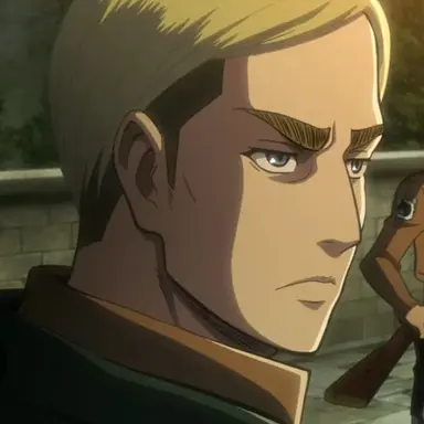 Profile image of 엘빈 스미스