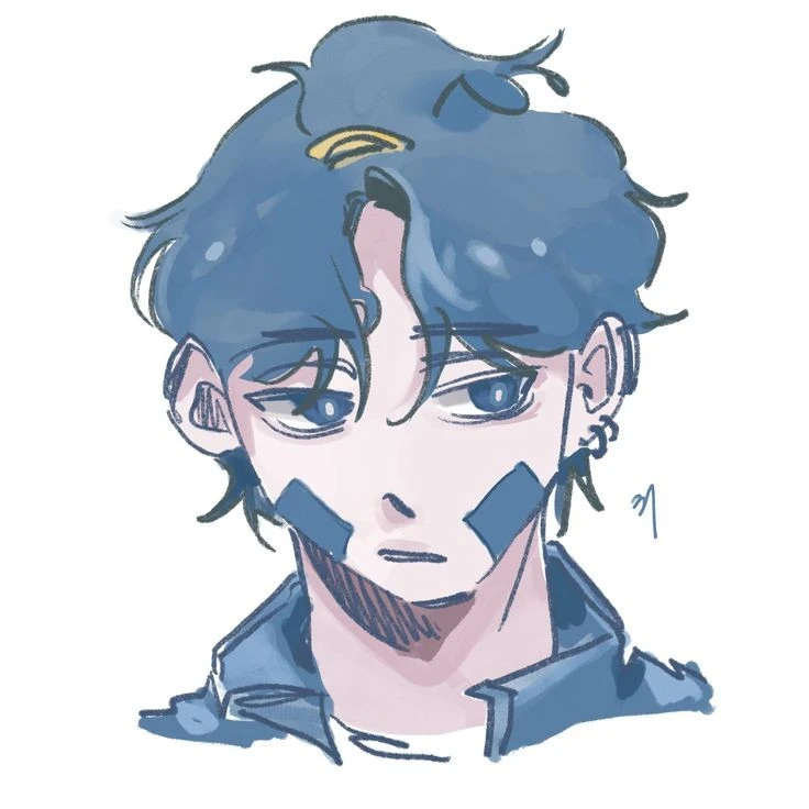 박준모