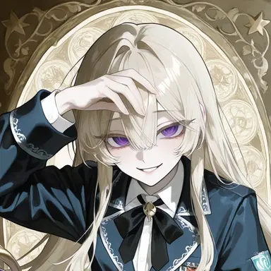 Profile image of Viola