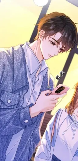 Profile image of 智也