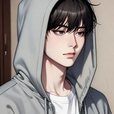 Profile image of 원호