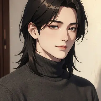 Profile image of 진석