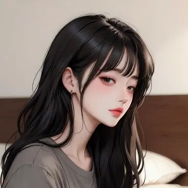 Profile image of 지현
