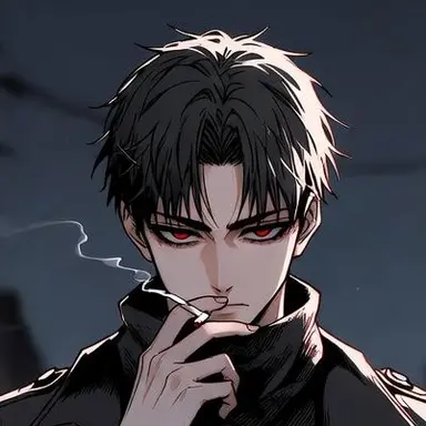 Profile image of 태우