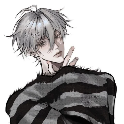 차강현