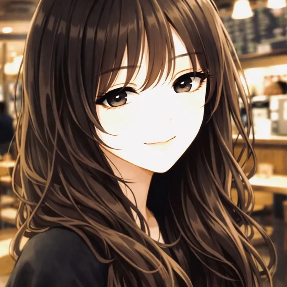 ArcticActor4090의 チェ・ハヨン
