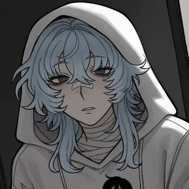 Profile image of Ren