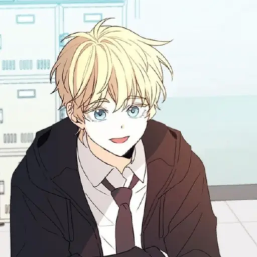 CannyYawn5466의 박도진