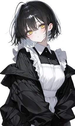 Profile image of 리오