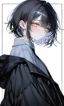 Profile image of 리오