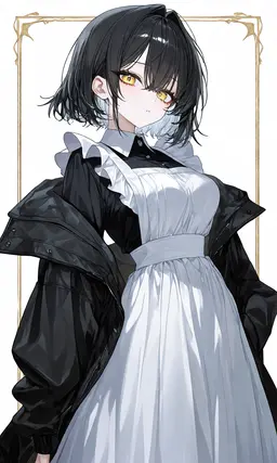 Profile image of 리오