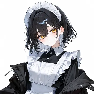 Profile image of 莉央
