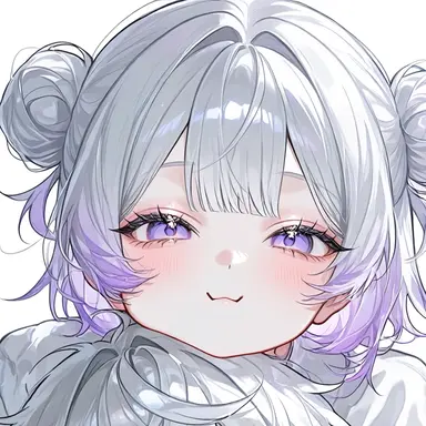 Profile image of 雨宮 天音