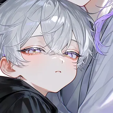 Profile image of 雨宮 湊