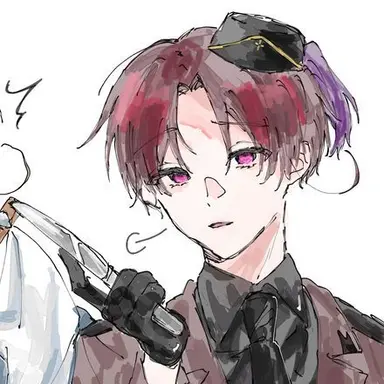 Profile image of ルチアーノ