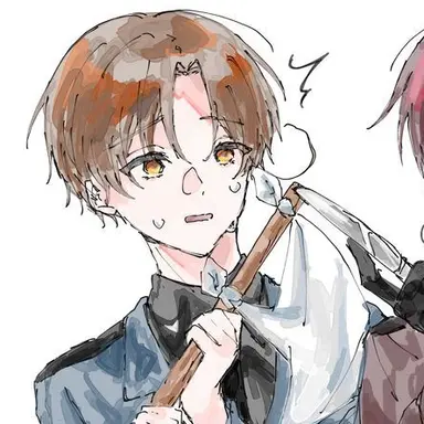 Profile image of フェリシアーノ