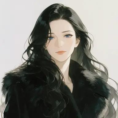 Profile image of 안리 본 틸리안