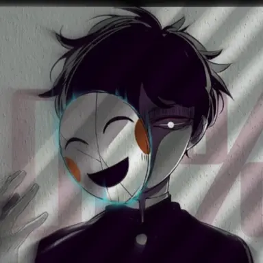 Profile image of Frankie