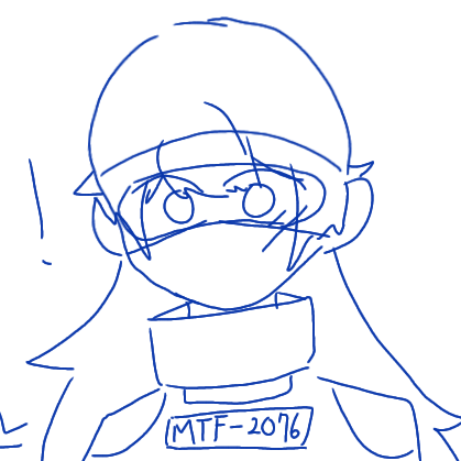 MTF - 2076 대표 이미지