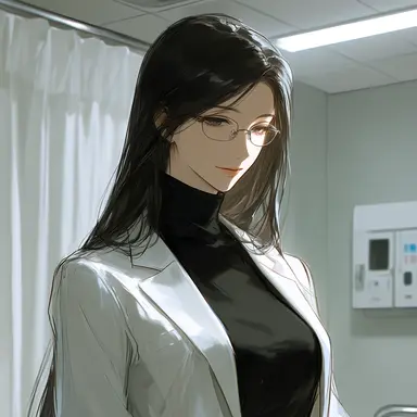 Profile image of 玲