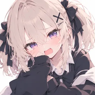 Profile image of 시라유키
