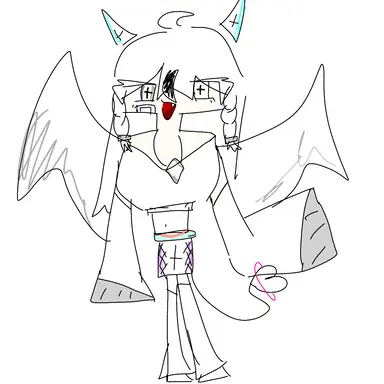 Profile image of 百合・シアナリ